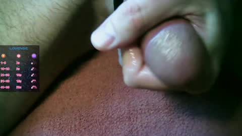 Snapshot of dick_playy chatting on April 20, 2026, 6:20 pm dick_playy online show from April 20, 2026, 6:20 pm