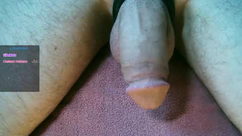 Snapshot of dick_playy chatting on April 27, 2026, 3:21 pm dick_playy online show from April 27, 2026, 3:21 pm