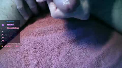 Snapshot of dick_playy chatting on April 30, 2026, 5:52 pm dick_playy online show from April 30, 2026, 5:52 pm
