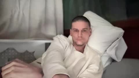 DickABitchDown  Alexys real spanishmami online show from March 12, 2025, 8:08 am