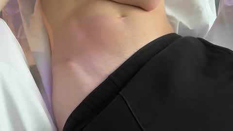 dickbboy19 online show from November 20, 2025, 8:41 pm