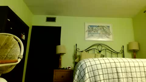 dickbeswollen123 online show from July 20, 2026, 12:36 am