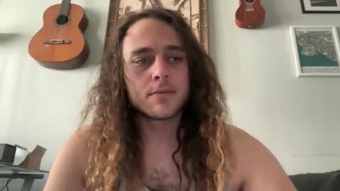 dickbiggly online show from February 21, 2026, 9:38 pm