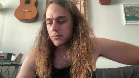 dickbiggly online show from February 28, 2026, 7:48 pm