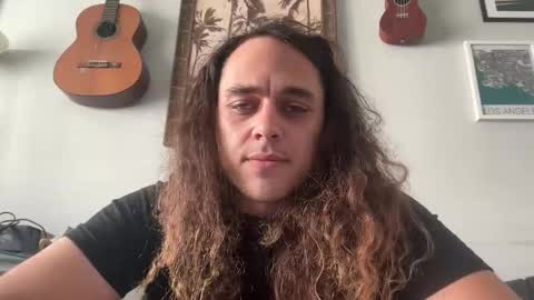 dickbiggly online show from March 21, 2026, 6:00 pm