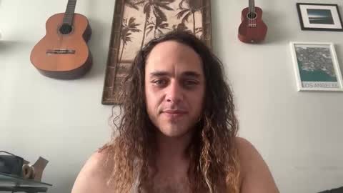 dickbiggly online show from March 25, 2026, 10:49 pm