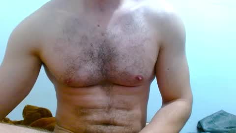 Snapshot of dickboy1111111111 chatting on December 6, 2024, 9:54 am Kami online show from December 6, 2024, 9:54 am