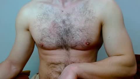 Snapshot of dickboy1111111111 chatting on January 1, 2025, 12:33 pm Kami online show from January 1, 2025, 12:33 pm