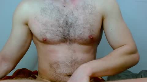 Snapshot of dickboy1111111111 chatting on February 8, 2025, 9:03 am Kami online show from February 8, 2025, 9:03 am