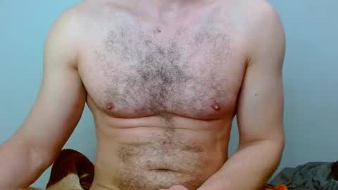 Snapshot of dickboy1111111111 chatting on February 21, 2025, 7:23 am Kami online show from February 21, 2025, 7:23 am