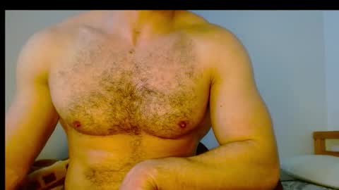 Snapshot of dickboy1111111111 chatting on March 9, 2026, 2:15 am Kami online show from March 9, 2026, 2:15 am