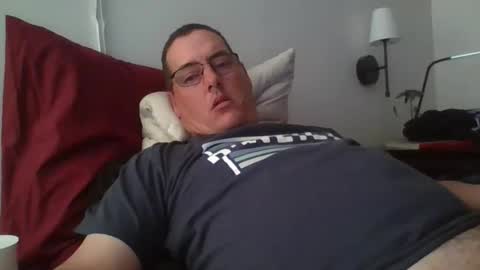 dickcashflow online show from May 24, 2026, 5:01 am