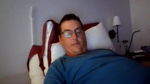 dickcashflow online show from June 30, 2026, 3:29 am
