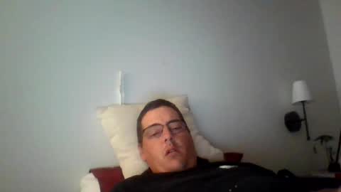 dickcashflow online show from July 2, 2026, 3:23 am