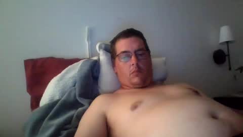 dickcashflow online show from July 4, 2026, 4:29 am