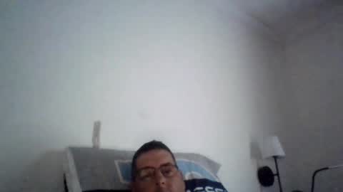 dickcashflow online show from July 13, 2026, 12:02 am