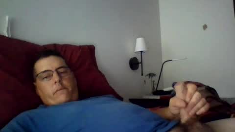 dickcashflow online show from July 15, 2026, 5:45 am