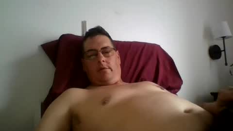 dickcashflow online show from July 18, 2026, 2:54 pm