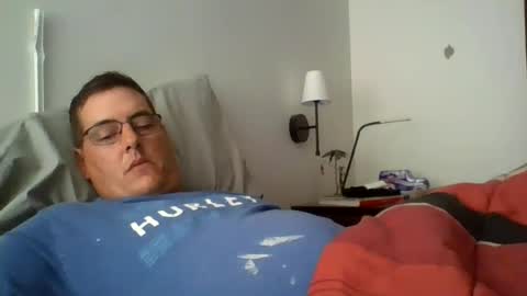 dickcashflow online show from July 30, 2026, 4:11 am