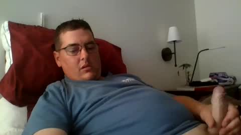 dickcashflow online show from August 1, 2026, 5:18 am