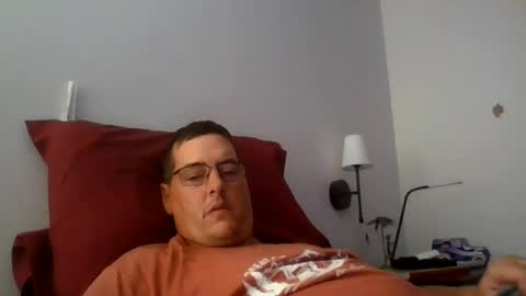 dickcashflow online show from August 3, 2026, 3:27 am