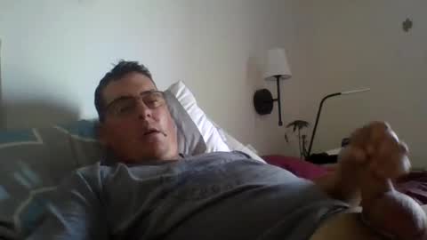 dickcashflow online show from August 3, 2026, 10:02 pm