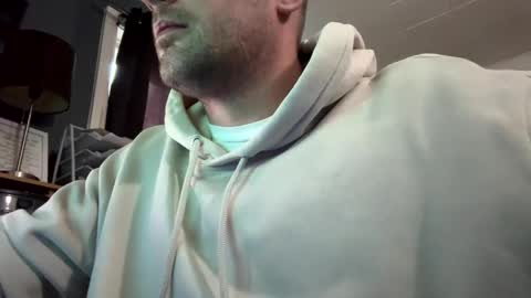 Snapshot of dickchaude69 chatting on October 11, 2025, 11:31 am dickchaude69 online show from October 11, 2025, 11:31 am