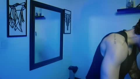 Damin online show from December 22, 2024, 10:04 pm