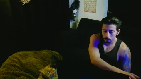 Damin online show from December 23, 2024, 5:49 am