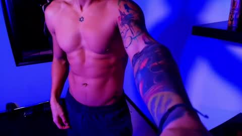 Snapshot of dickdamian_ chatting on September 30, 2025, 6:18 am Damin online show from September 30, 2025, 6:18 am