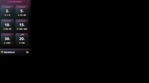 Snapshot of dickdamian_ chatting on October 15, 2025, 2:01 am Damin online show from October 15, 2025, 2:01 am