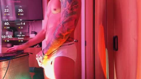 Damin online show from November 11, 2025, 2:55 am