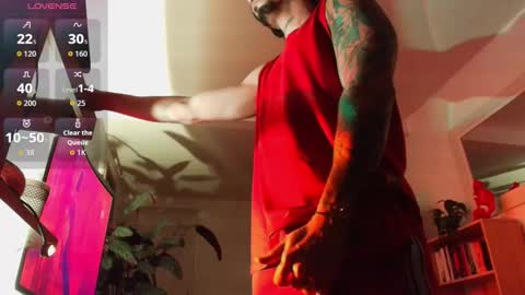 Damin online show from February 4, 2026, 7:25 am