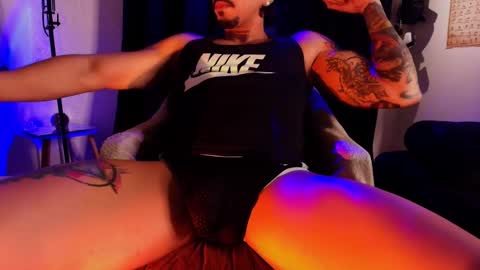 Snapshot of dickdamian_ chatting on February 21, 2026, 12:28 pm Damin online show from February 21, 2026, 12:28 pm