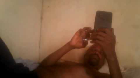 dickdaxxx online show from January 18, 2025, 7:38 am