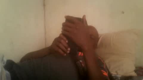 dickdaxxx online show from January 20, 2025, 5:04 am