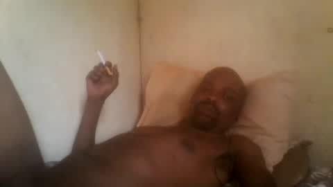 dickdaxxx online show from January 20, 2025, 8:41 am