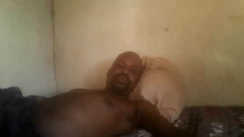 dickdaxxx online show from January 21, 2025, 1:54 pm