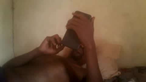 dickdaxxx online show from January 23, 2025, 7:11 am