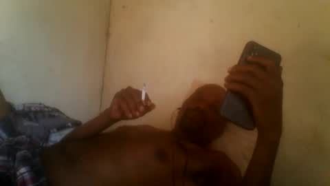 dickdaxxx online show from January 27, 2025, 5:58 am