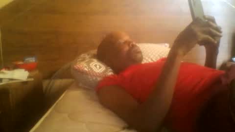 dickdaxxx online show from February 10, 2025, 9:36 am