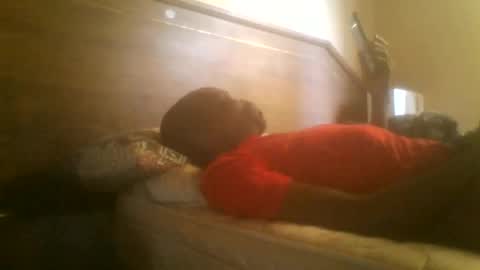 dickdaxxx online show from February 12, 2025, 8:16 am