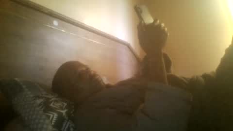 dickdaxxx online show from February 13, 2025, 12:32 pm