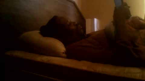 dickdaxxx online show from February 17, 2025, 6:20 am