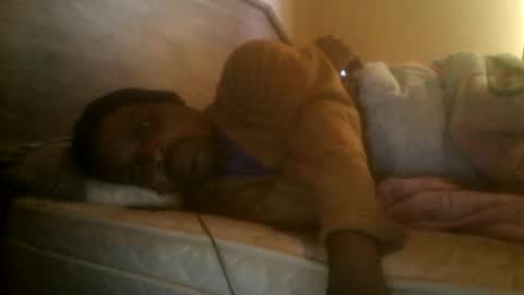 dickdaxxx online show from February 17, 2025, 9:24 am