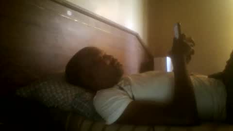 dickdaxxx online show from February 24, 2025, 5:43 am