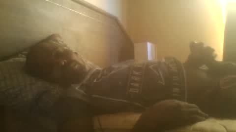 dickdaxxx online show from February 28, 2025, 8:31 am