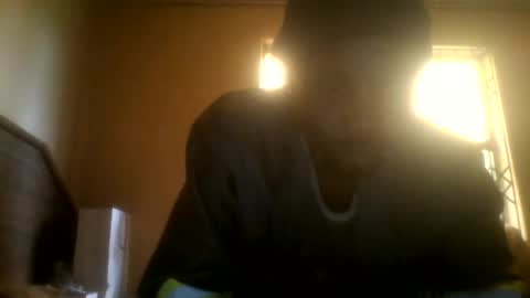 dickdaxxx online show from March 1, 2025, 11:06 am