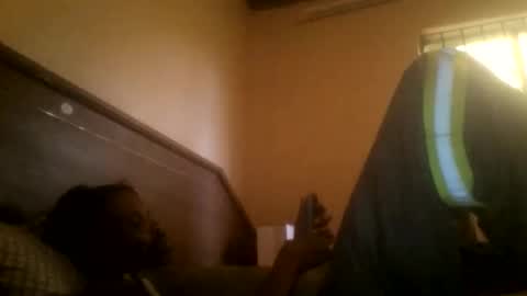 dickdaxxx online show from March 1, 2025, 2:13 pm