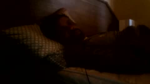 dickdaxxx online show from March 2, 2025, 4:39 am